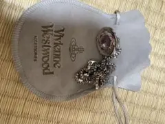 Vivienne Westwood ネックレス