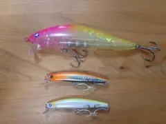 2026年最新】ゼッパー80sの人気アイテム - メルカリ