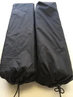 Item thumbnail for item d9f89afa-eafb-480d-b242-653c378fe7a4