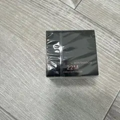 コスメデコルテ　アイグロウジェム　スキンシャドウ　22M（アイカラー）6g