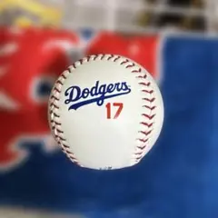 ✳︎最終価格✳︎【新品未使用】ドジャーススタジアム限定 大谷翔平