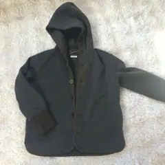 gotoHollywood アウター 130cm