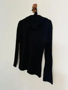 UNIQLO ユニクロ ヒートテック タートルネックM