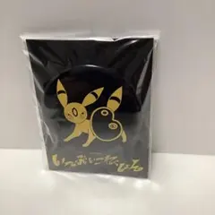 2025年最新】ブラッキー 缶の人気アイテム - メルカリ