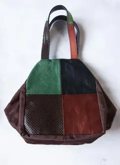 Item thumbnail for item 157f4489-a106-4c08-84b5-5ae6ec5a6326