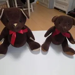 Item thumbnail for item b7f28bd3-f264-4f78-9323-bcfe3619c3c2