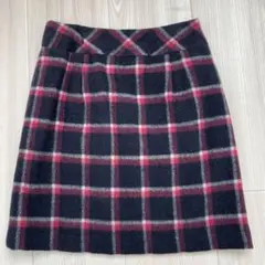 【any SiS】タイトスカートMサイズ