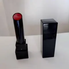 リップモンスター　ケイト　KATE 02　ピンクバナナ