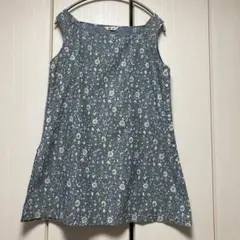 Item thumbnail for item 22e40643-9613-4a3e-aee6-845c1bc9d048