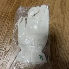 AsicaMedi ペバラブ化学防護手袋 レギュラー - メルカリ