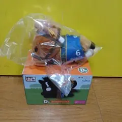 さっちゃん様 リクエスト 2点 まとめ商品