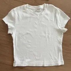 ミニt ユニクロのサムネイル