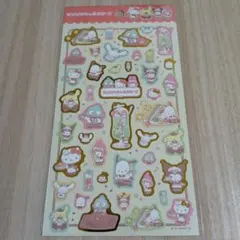 Item thumbnail for item d3ba2437-12cd-4d40-bd21-5df34bd3ef3b