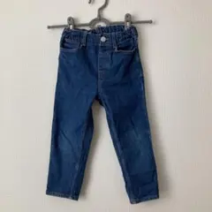 Item thumbnail for item 27f1baef-f6ac-42d6-8f8c-5790257dae65