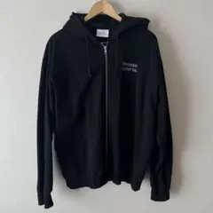 2026年最新】anchor inc パーカーの人気アイテム - メルカリ