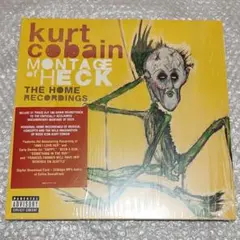 ロイヤル・コンセルトヘボウ管弦楽団 2000-2010 14CD ロイヤル・コンセルトヘボウ管弦楽団 2000-2010 14CD - メルカリ
