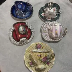 Item thumbnail for item 4618f50a-41ad-42da-8d0c-1aa4b4187e76