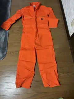 Slipknot 初期 ジャンプスーツ ツナギ スリップノット - メルカリ