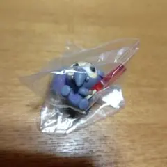 【最終値下げ】ズートピア　ならぶんです。