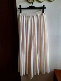 Item thumbnail for item 26da3321-d595-454e-b032-88fa94f04bda