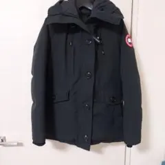 2026年最新】カナダグース シャーロットの人気アイテム - メルカリ