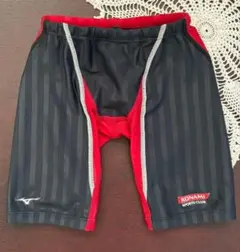 KONAMIスポーツクラブFinaマーク140S選手コースベストスイマー