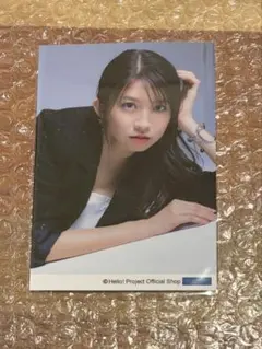 森高千里 My アニバーサリー CD NISSAY ニッセイ 非売品 ⭐️ - メルカリ