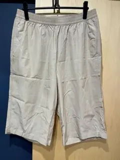 Item thumbnail for item 2c7e3972-1340-455e-b2a0-ee4de3b25beb