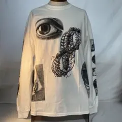 Item thumbnail for item 69529920-bc28-4a37-828d-90b74970d7fe