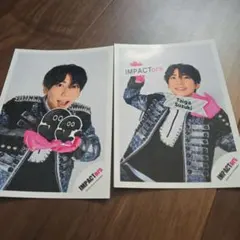 2026年最新】斉藤壮馬 ピックの人気アイテム - メルカリ
