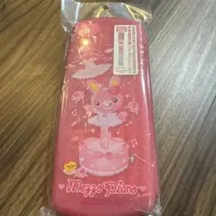 Item thumbnail for item 477e573c-2937-406b-9e1e-51b65b8bba87