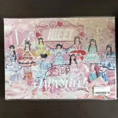 JAPANLiFE! くじ S賞 メンバー全員直筆サイン入り - メルカリ