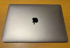 【美品】MacBook Air (Retina, 13インチ, 2020)