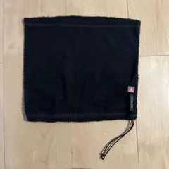 Item thumbnail for item 37015e86-1acc-4867-8ee4-65529ad4a6d1