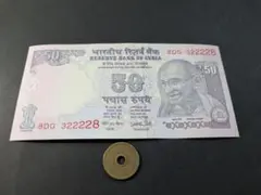 2026年最新】ガンジー 紙幣の人気アイテム - メルカリ