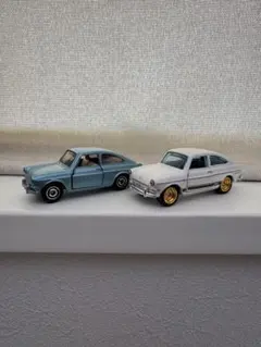 Item thumbnail for item 19ce3b8d-123a-4789-a249-9e3cf874f98b