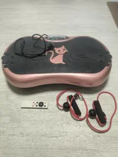 最終値下げ☆美品 ハイブリッドコア HC-BB30 - メルカリ