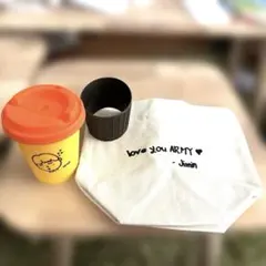 Loveu໒꒱⋆゜様 リクエスト 2点 まとめ商品