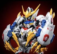 未組立　海外プラモ　HUNTANDKILL 未組立 海外プラモ HUNTANDKILL 未組立 海外プラモ HUNTANDKILL