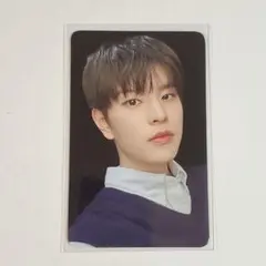 2026年最新】スンミン hop jyp japanの人気アイテム - メルカリ