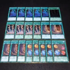 2026年最新】遊戯王 魂の解放の人気アイテム - メルカリ