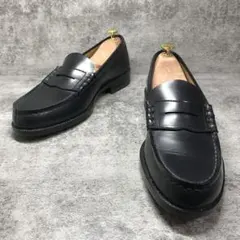 Item thumbnail for item 9f1e3447-aa4a-448d-83d1-679e3ba990fc