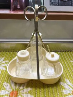 Item thumbnail for item f0bcfc97-5714-42af-993b-90fc138c1e8e