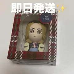 Item thumbnail for item 742b50e4-a18f-4bd2-8f70-a506497fd99c