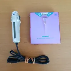 2025年最新】シャープ mdウォークマンの人気アイテム - メルカリ