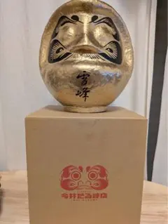 2026年最新】スノーピーク だるまの人気アイテム - メルカリ