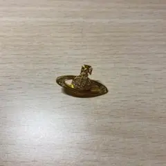 ヴィヴィアンウエストウッド　ピアス