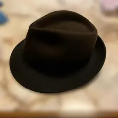 ISSEY MIYAKE MEN ウール フェルト スリット ハット 2025年最新】ISSEY MIYAKE ハットの人気アイテム - メルカリ