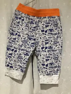 Item thumbnail for item e64cf248-836e-4021-b9ed-5a16fbecfd5e