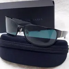 2026年最新】浜田省吾 サングラスの人気アイテム - メルカリ